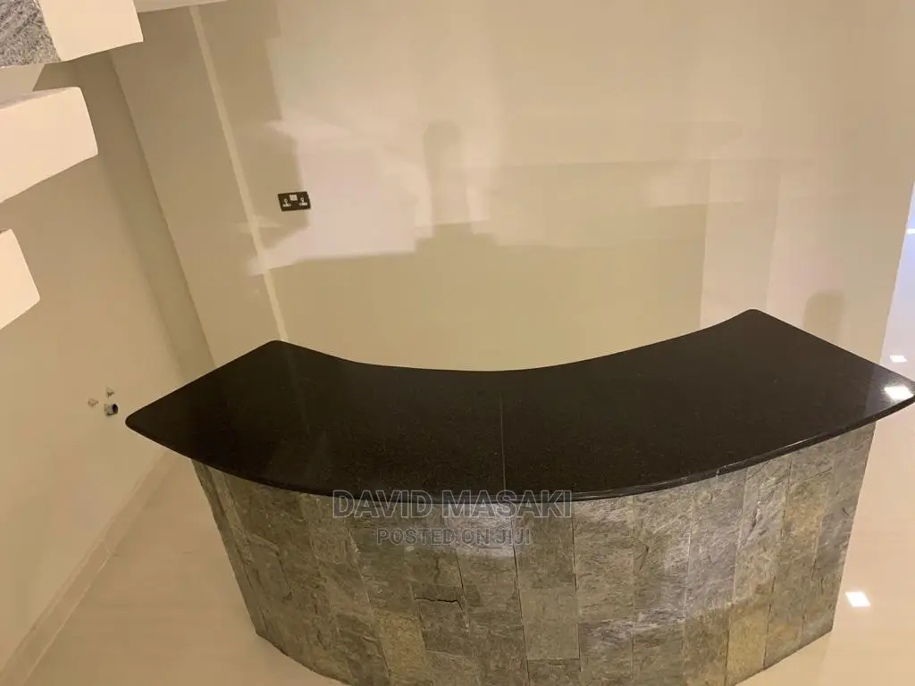 Furnished 4bdrm Apartment in Oysterbay, Msasani for rent in Msasani
