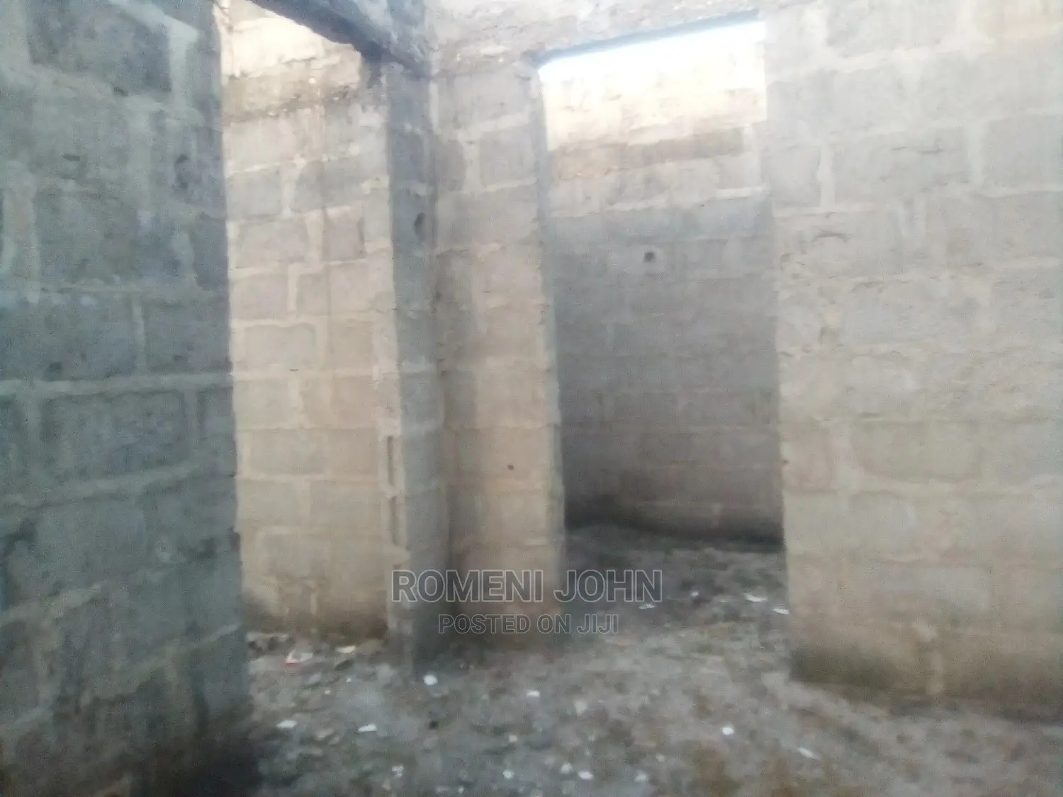 8bdrm Townhouse/Terrace in Tanzania Dsm Ukonga for sale in Ukonga
