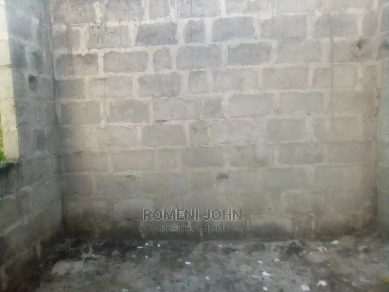 8bdrm Townhouse/Terrace in Tanzania Dsm Ukonga for sale in Ukonga