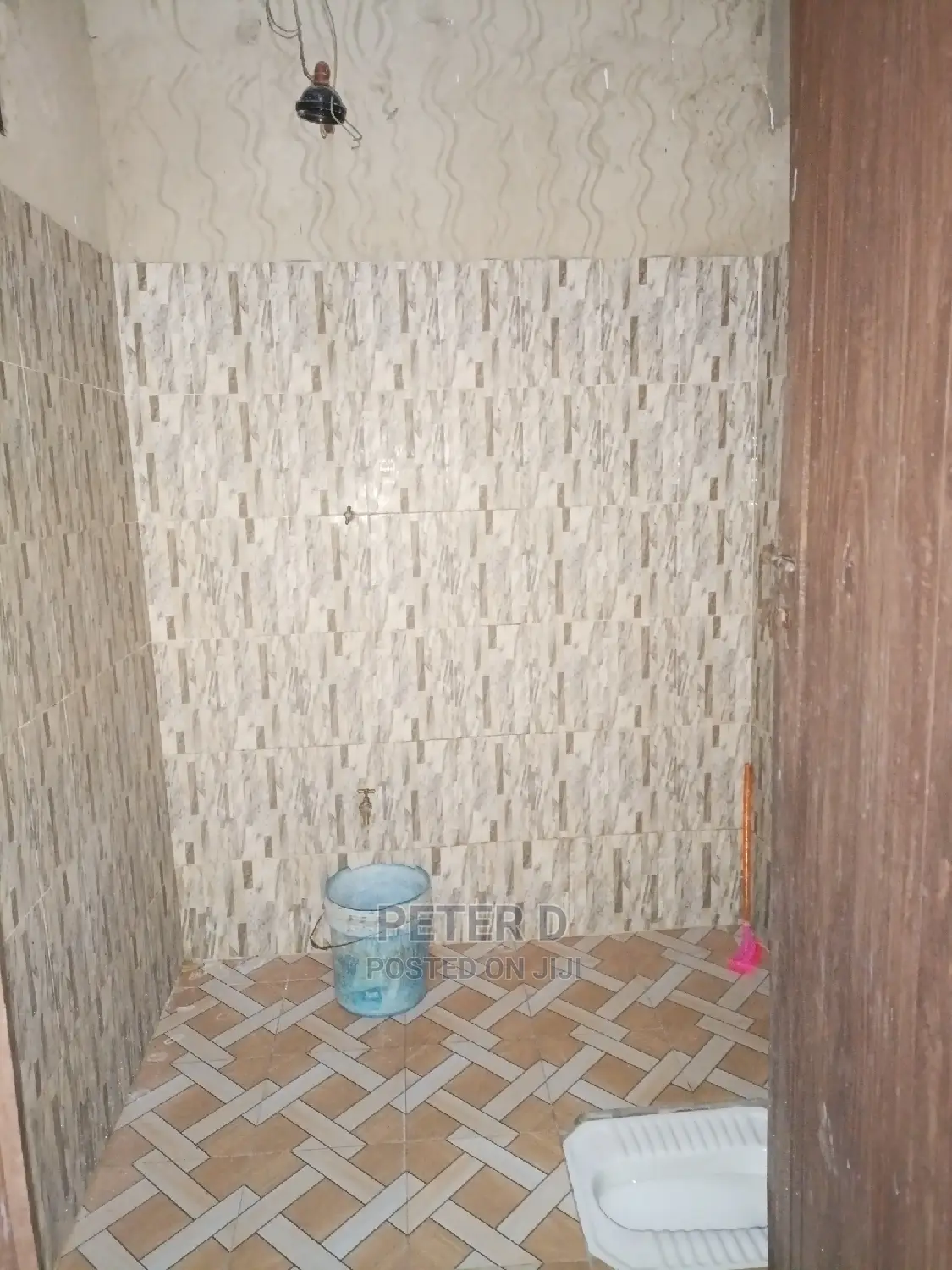 1bdrm Apartment in Kimara for rent in Kimara