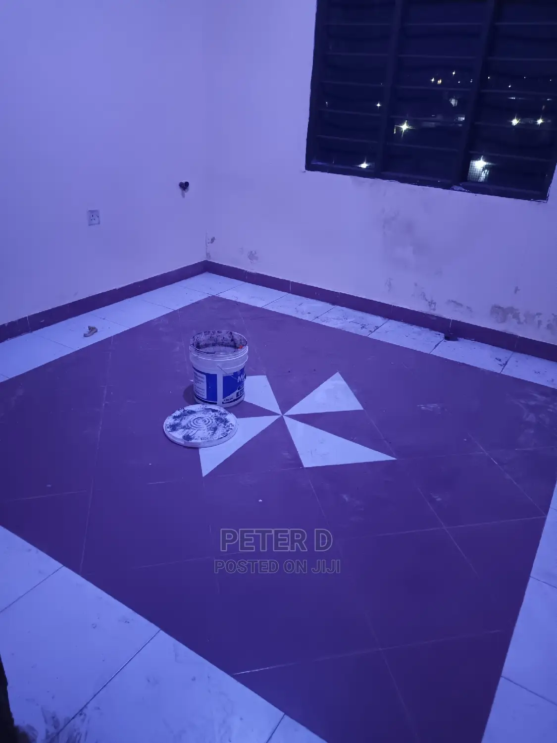 1bdrm Apartment in Kimara for rent in Kimara