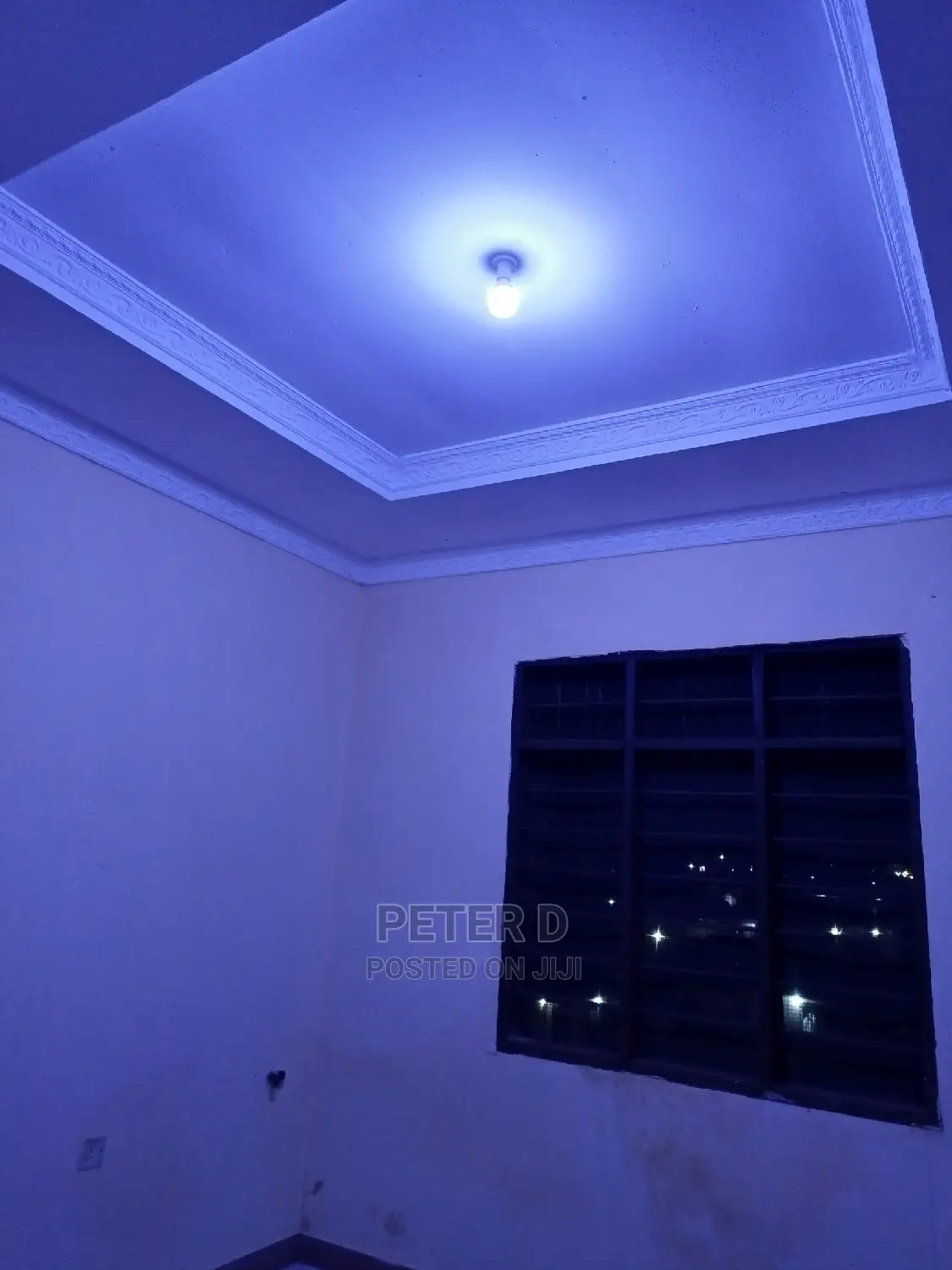 1bdrm Apartment in Kimara for rent in Kimara