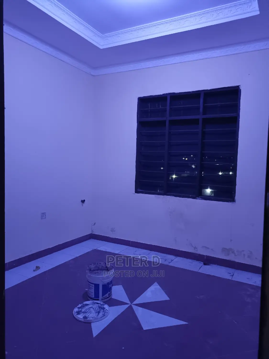 1bdrm Apartment in Kimara for rent in Kimara