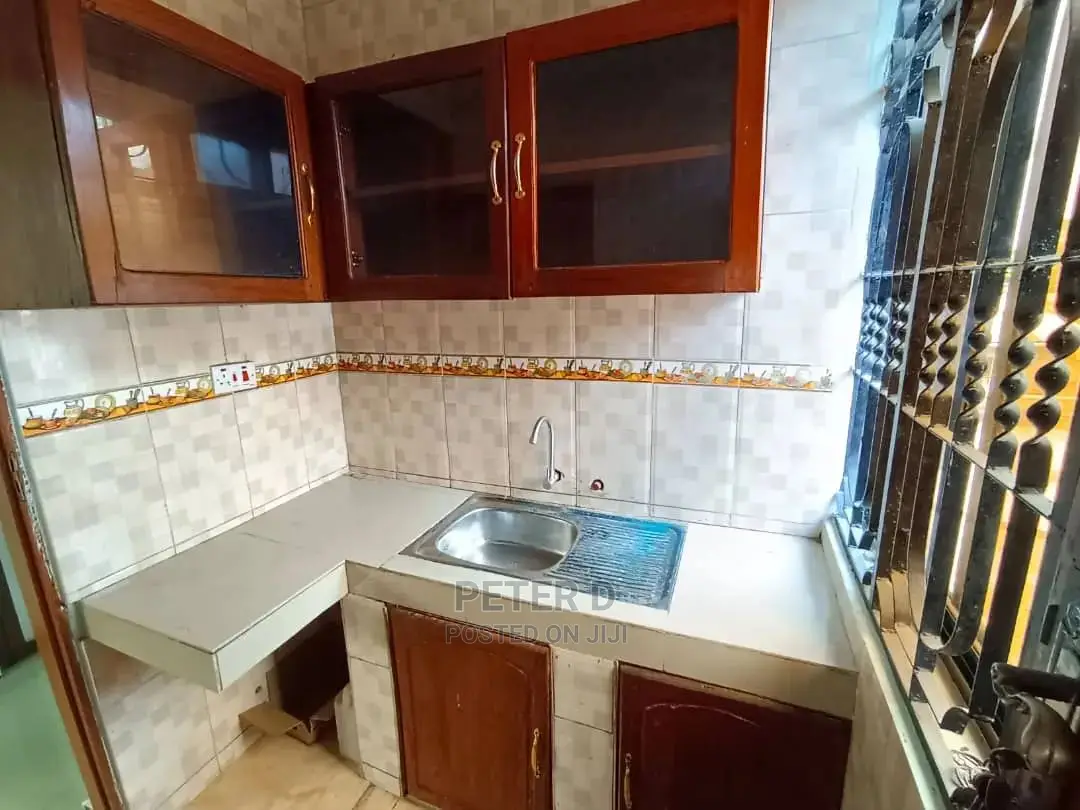 2bdrm Apartment in Kimara for rent in Kimara