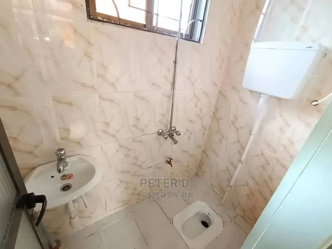 2bdrm Apartment in Kimara for rent in Kimara