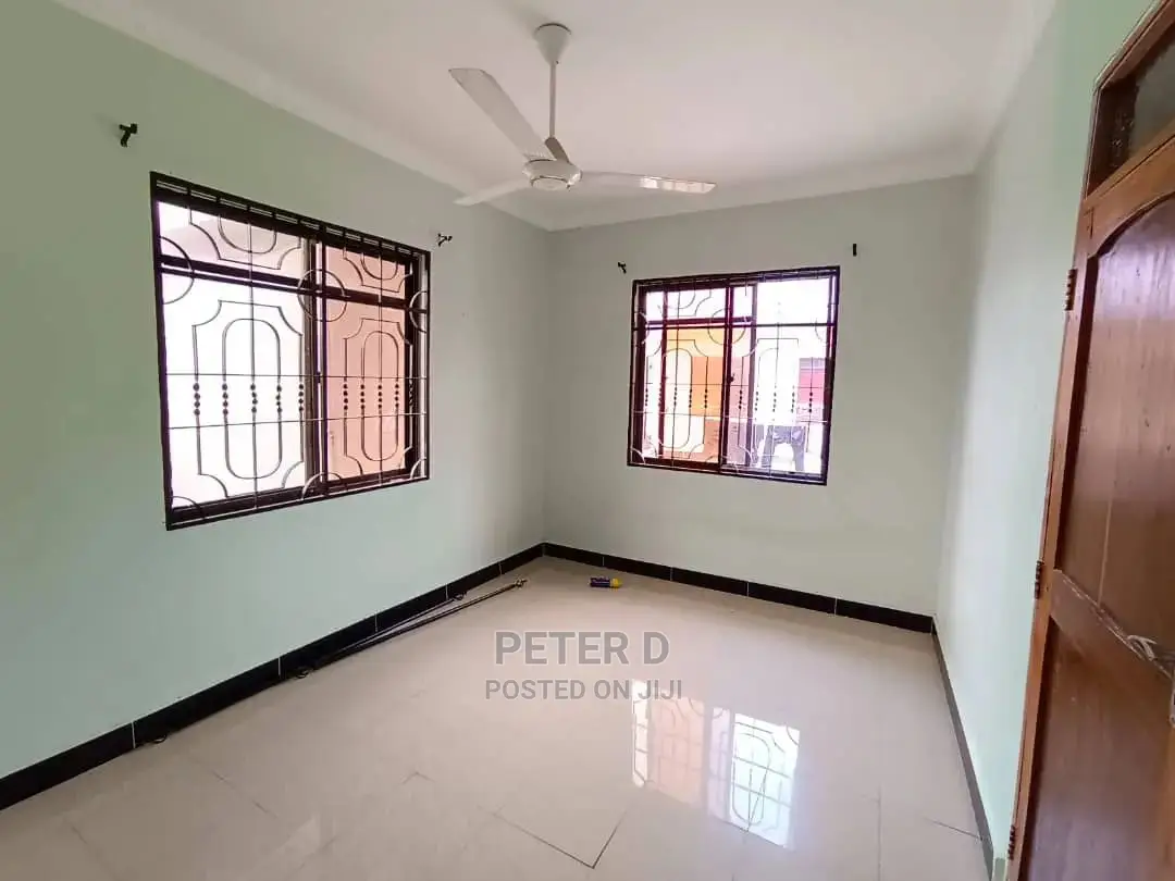 2bdrm Apartment in Kimara for rent in Kimara