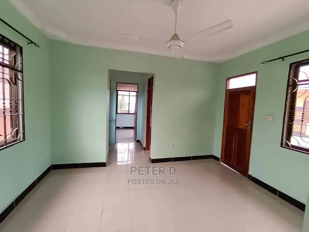 2bdrm Apartment in Kimara for rent in Kimara