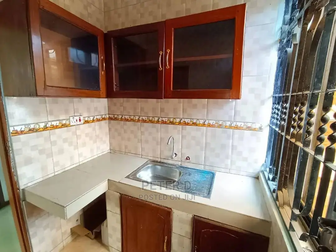 2bdrm Apartment in Kimara for rent in Kimara