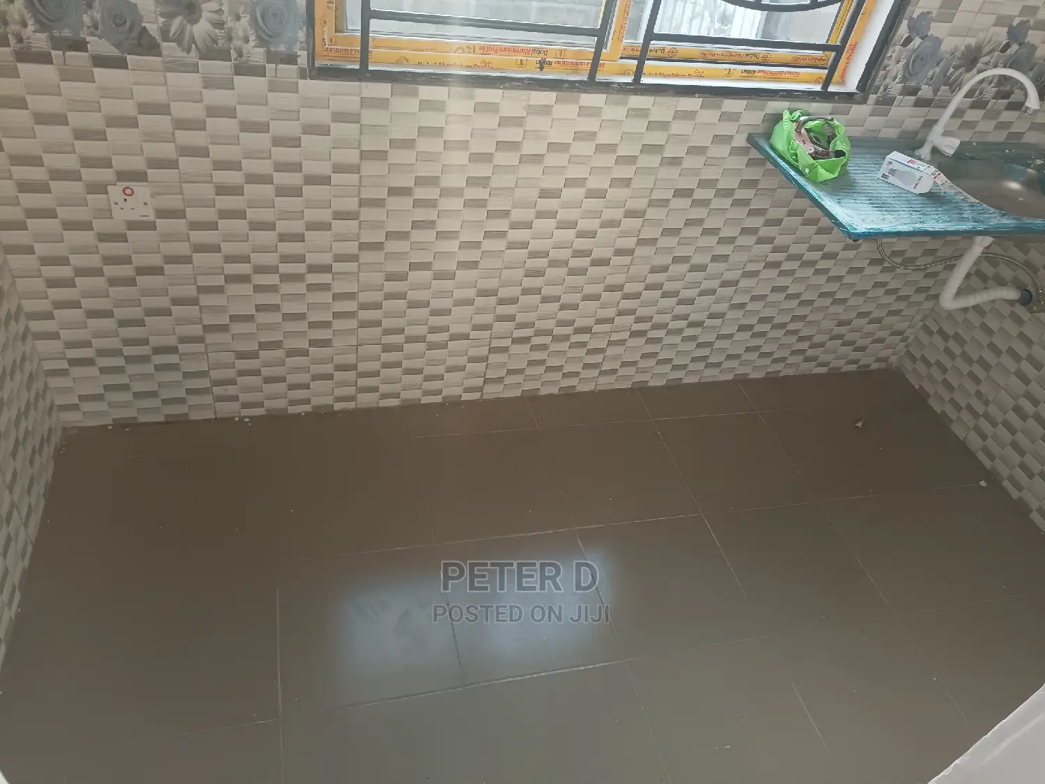 1bdrm Apartment in Kimara for rent in Kimara