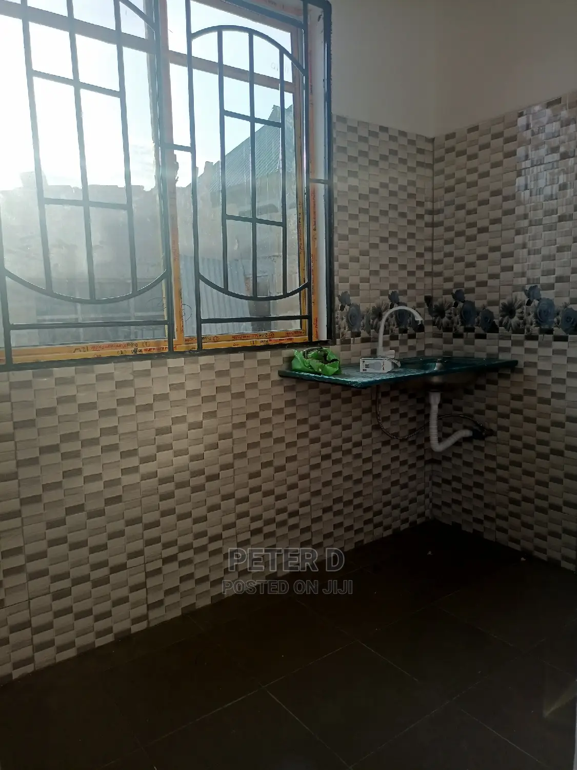 1bdrm Apartment in Kimara for rent in Kimara