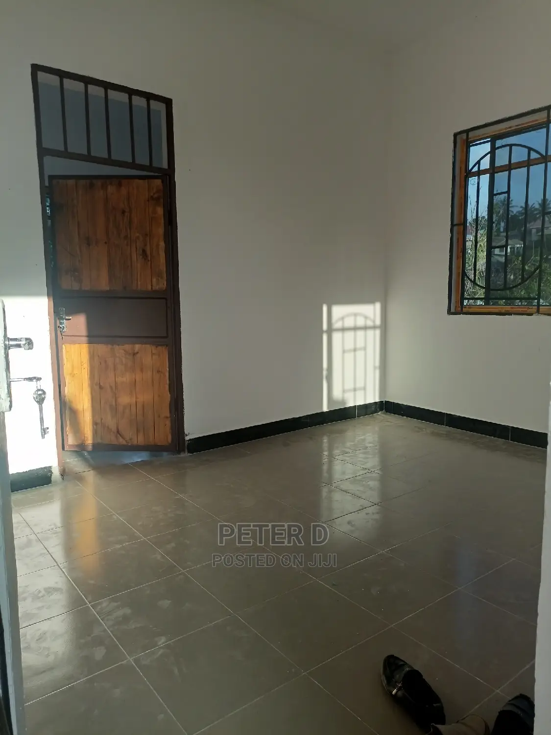 1bdrm Apartment in Kimara for rent in Kimara