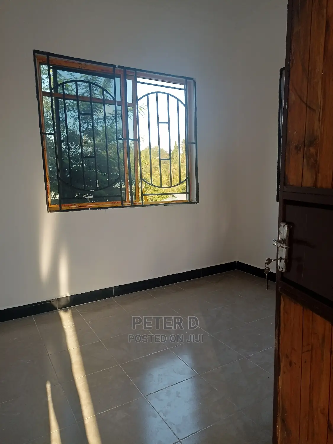 1bdrm Apartment in Kimara for rent in Kimara