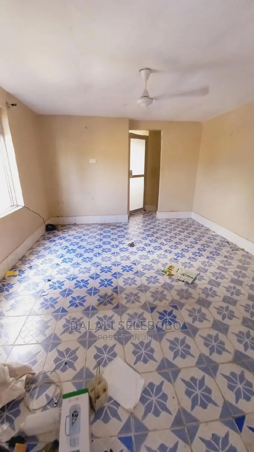 Mini Flat in Ubungo Kibo, Kinondoni for rent in Kinondoni
