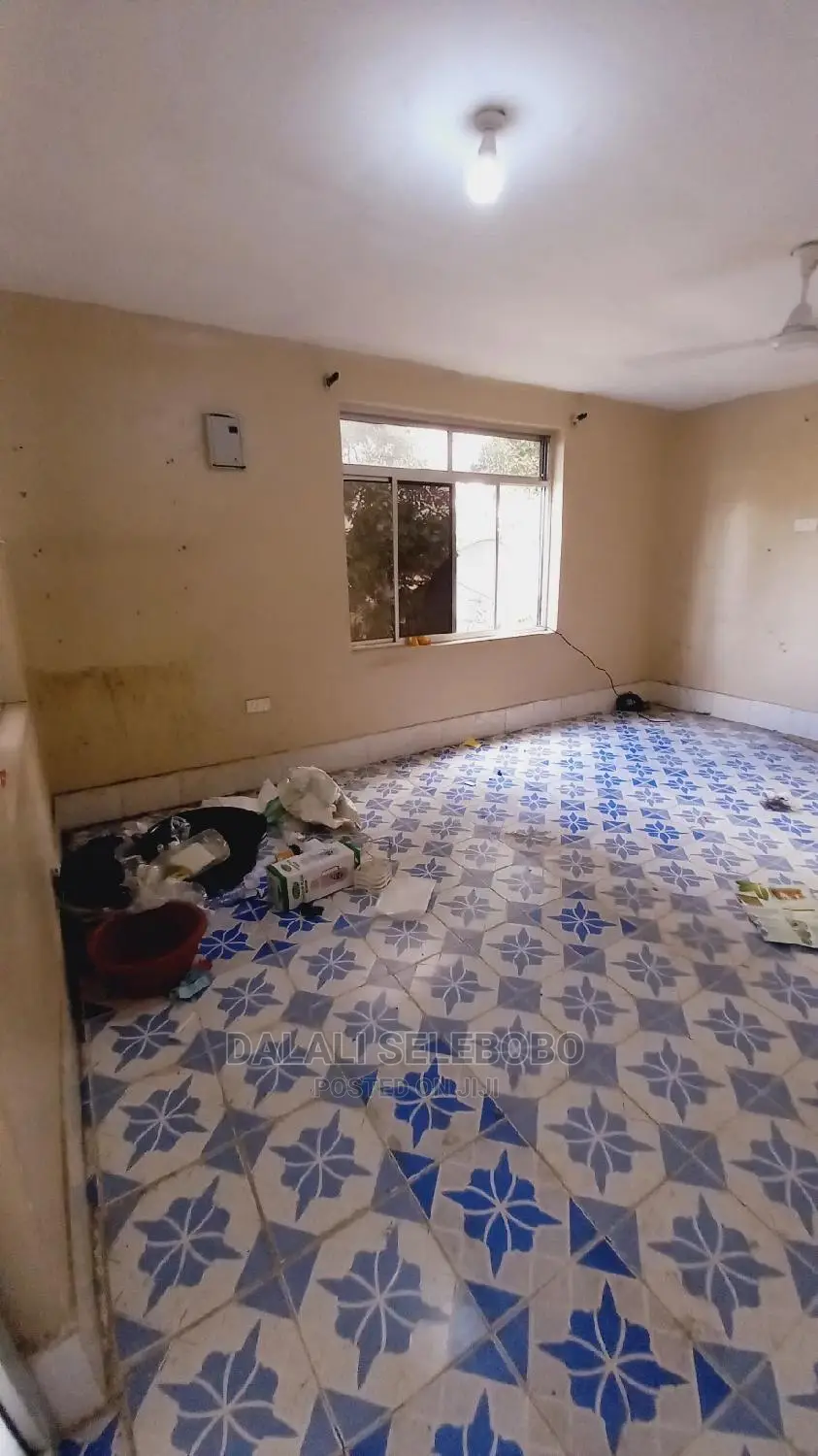 Mini Flat in Ubungo Kibo, Kinondoni for rent in Kinondoni