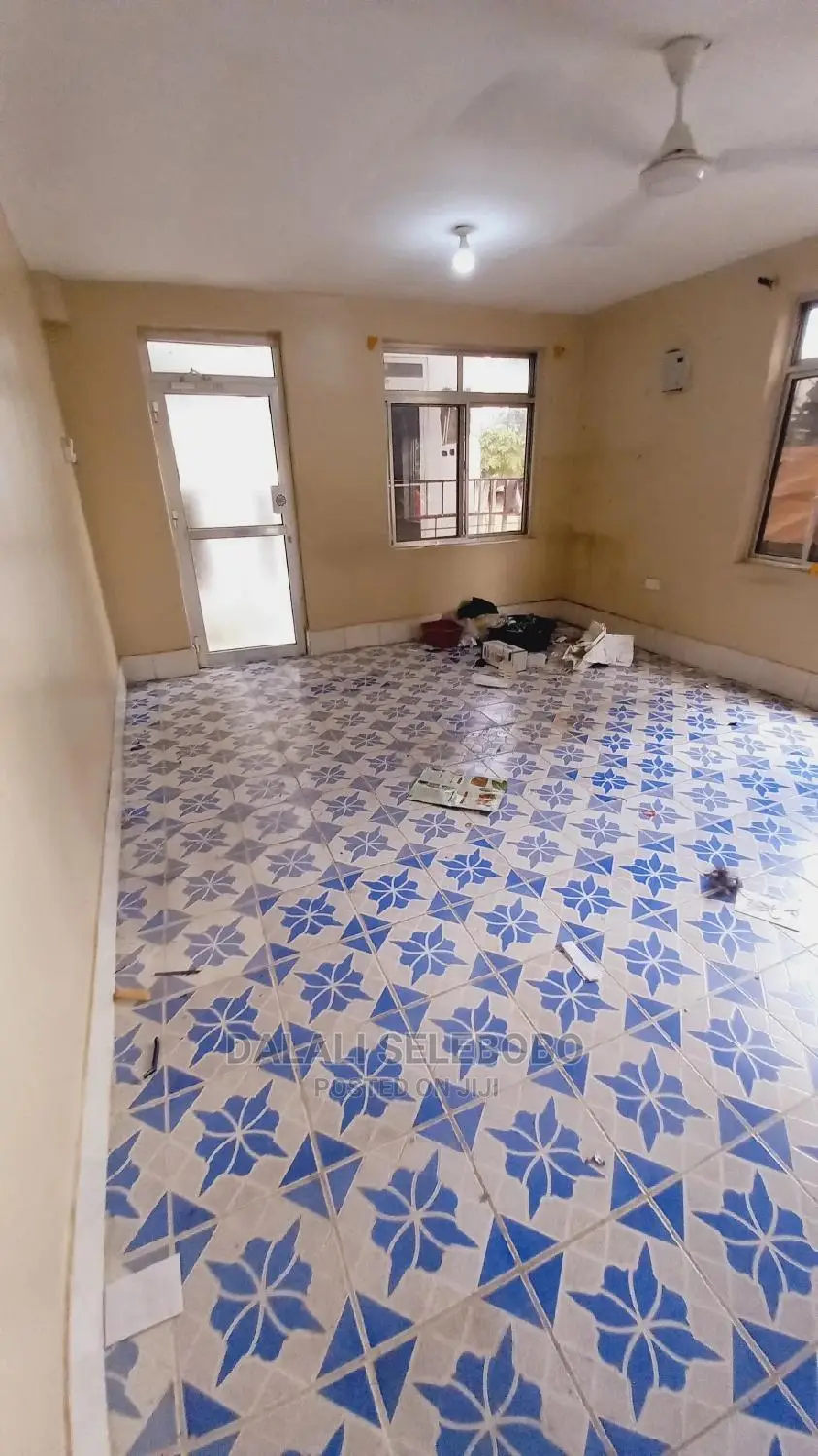 Mini Flat in Ubungo Kibo, Kinondoni for rent in Kinondoni