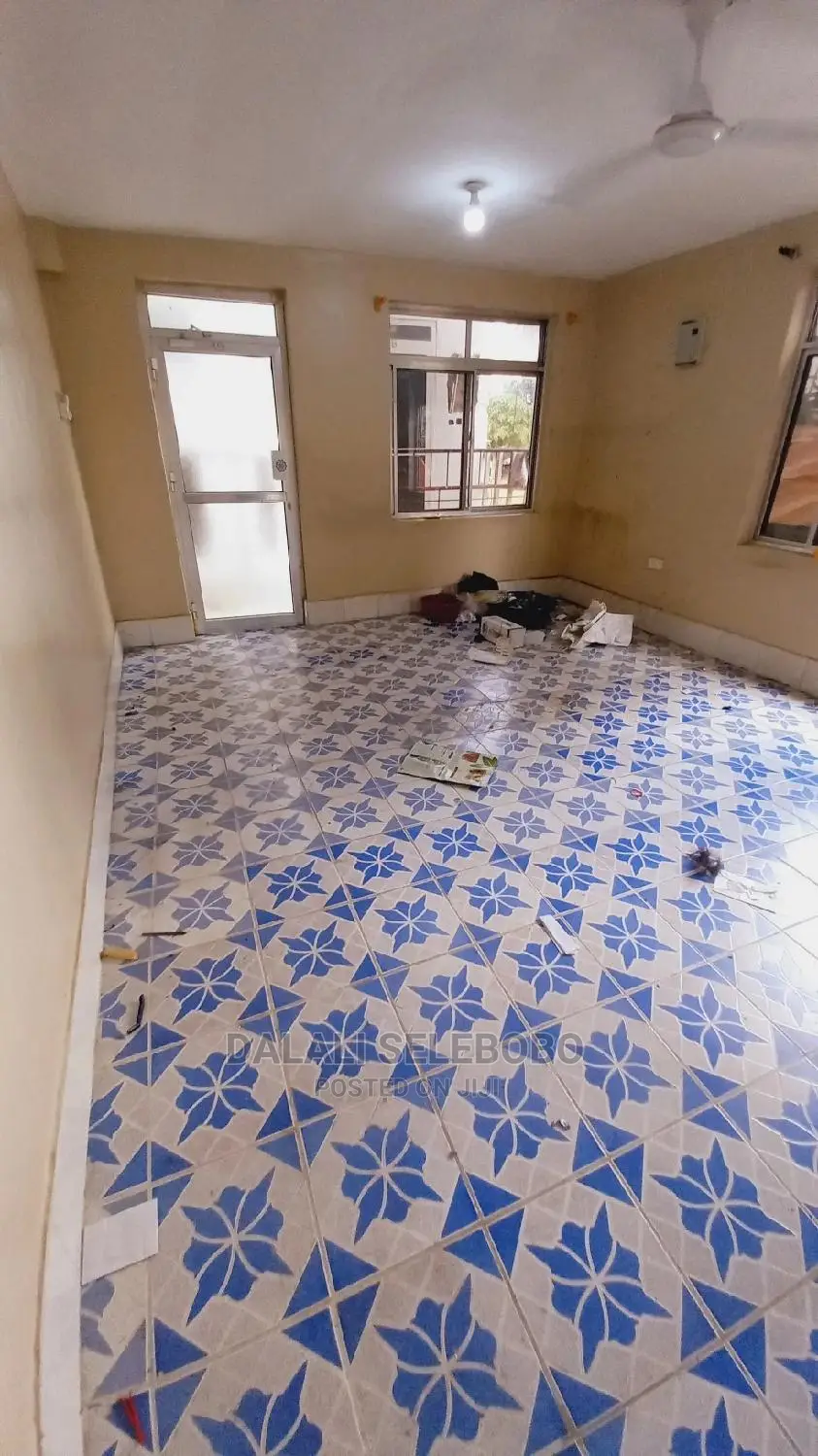 Mini Flat in Ubungo Kibo, Kinondoni for rent in Kinondoni