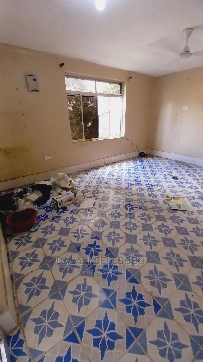 Mini Flat in Ubungo Kibo, Kinondoni for rent in Kinondoni