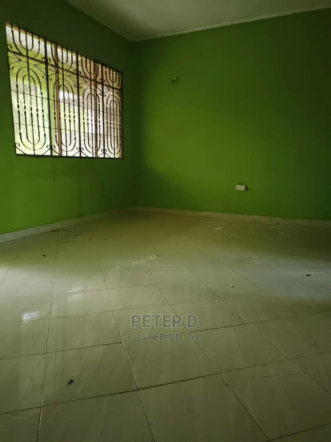 2bdrm Apartment in Kimara for rent in Kimara