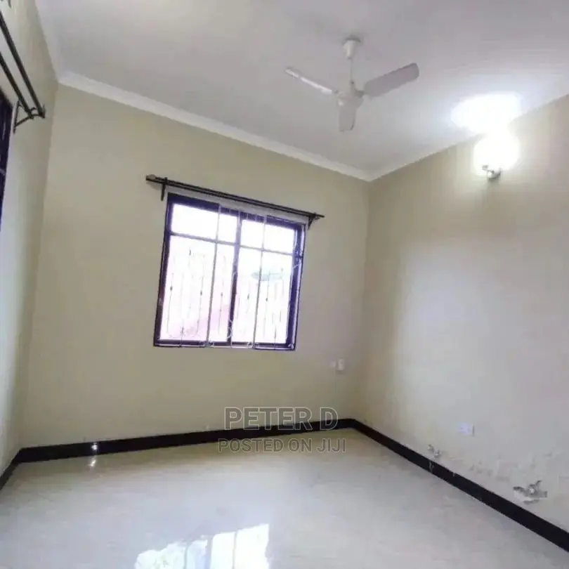 2bdrm Apartment in Kimara for rent in Kimara
