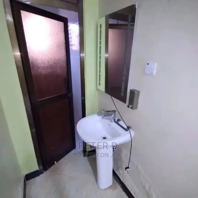 2bdrm Apartment in Kimara for rent in Kimara