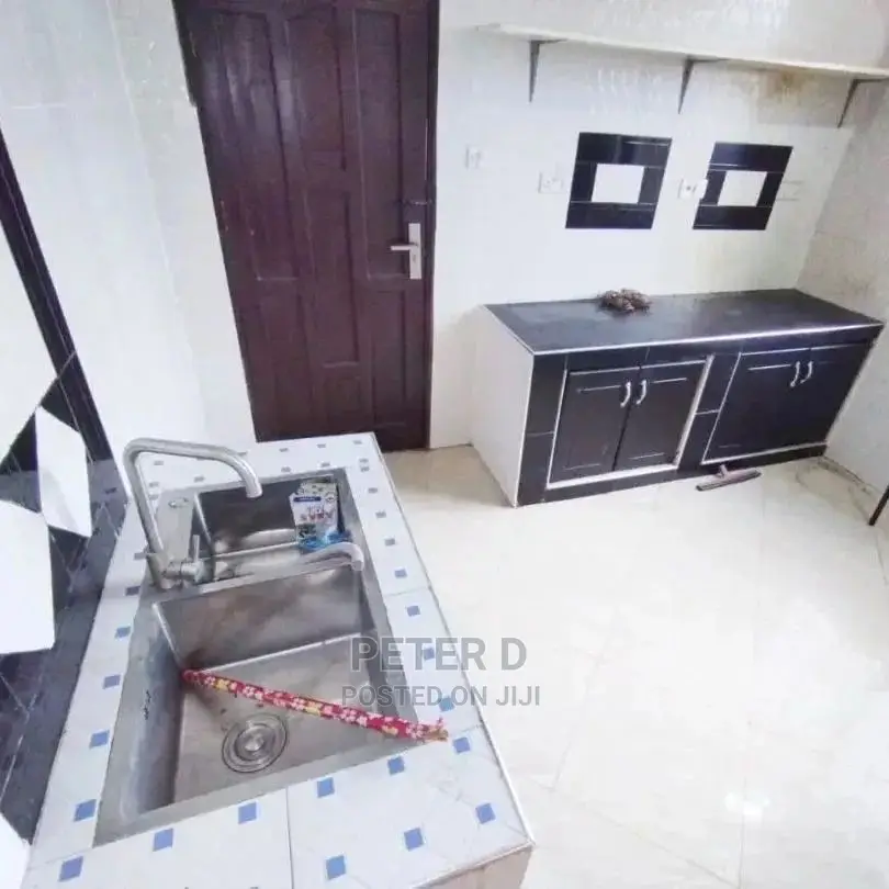 2bdrm Apartment in Kimara for rent in Kimara