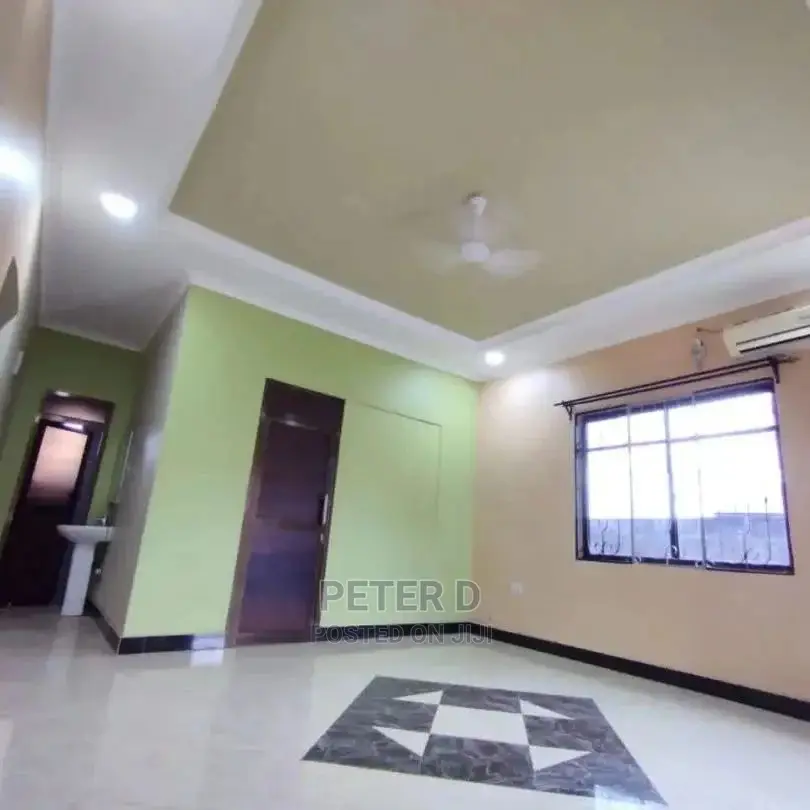 2bdrm Apartment in Kimara for rent in Kimara