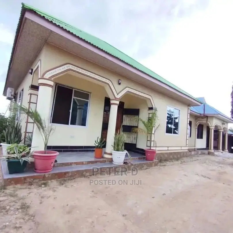2bdrm Apartment in Kimara for rent in Kimara