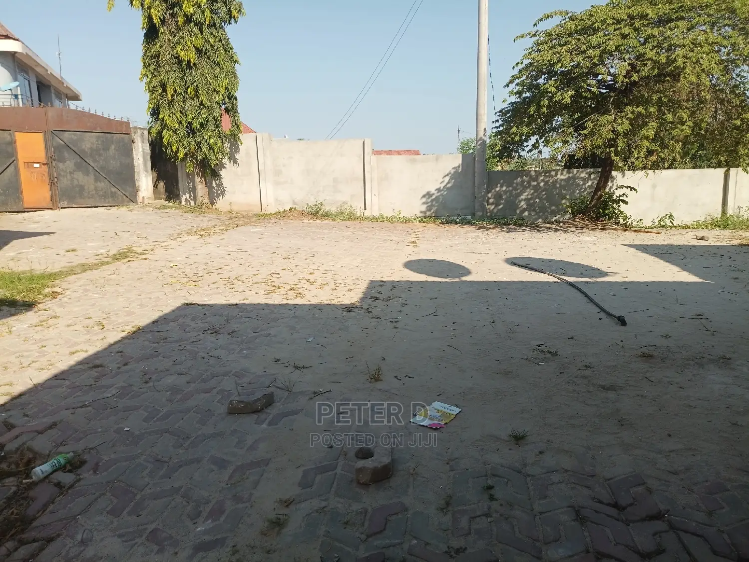 3bdrm Apartment in Kimara for rent in Kimara