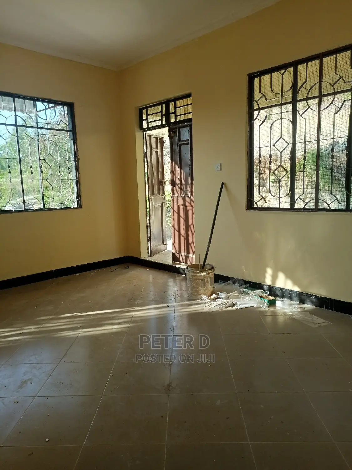2bdrm Apartment in Kimara for rent in Kimara