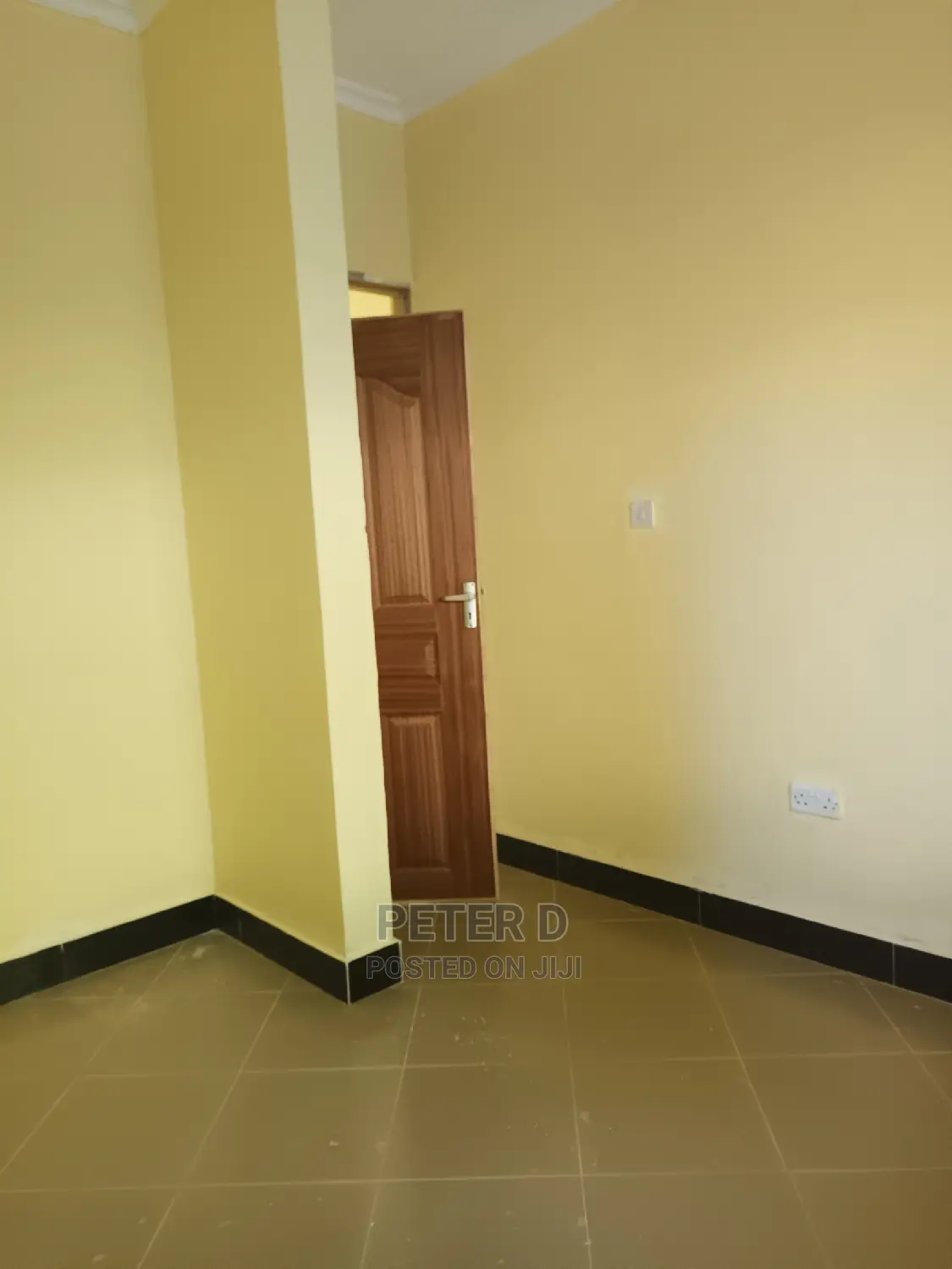 2bdrm Apartment in Kimara for rent in Kimara