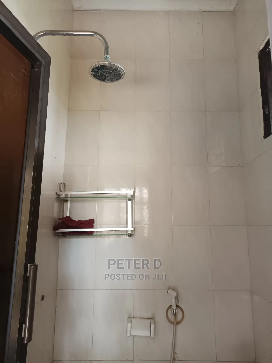 2bdrm Apartment in Kimara for rent in Kimara