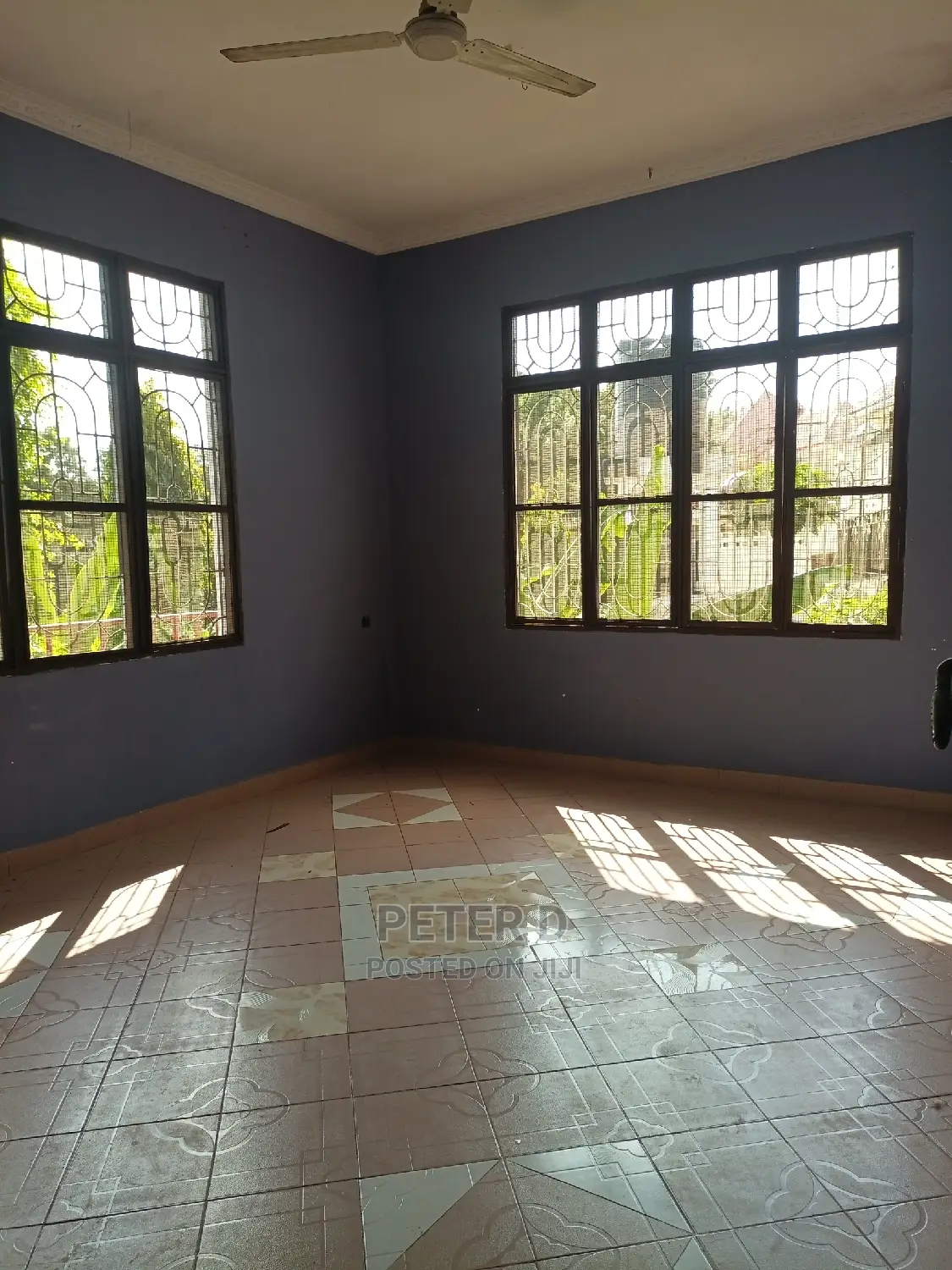 2bdrm Apartment in Kimara for rent in Kimara