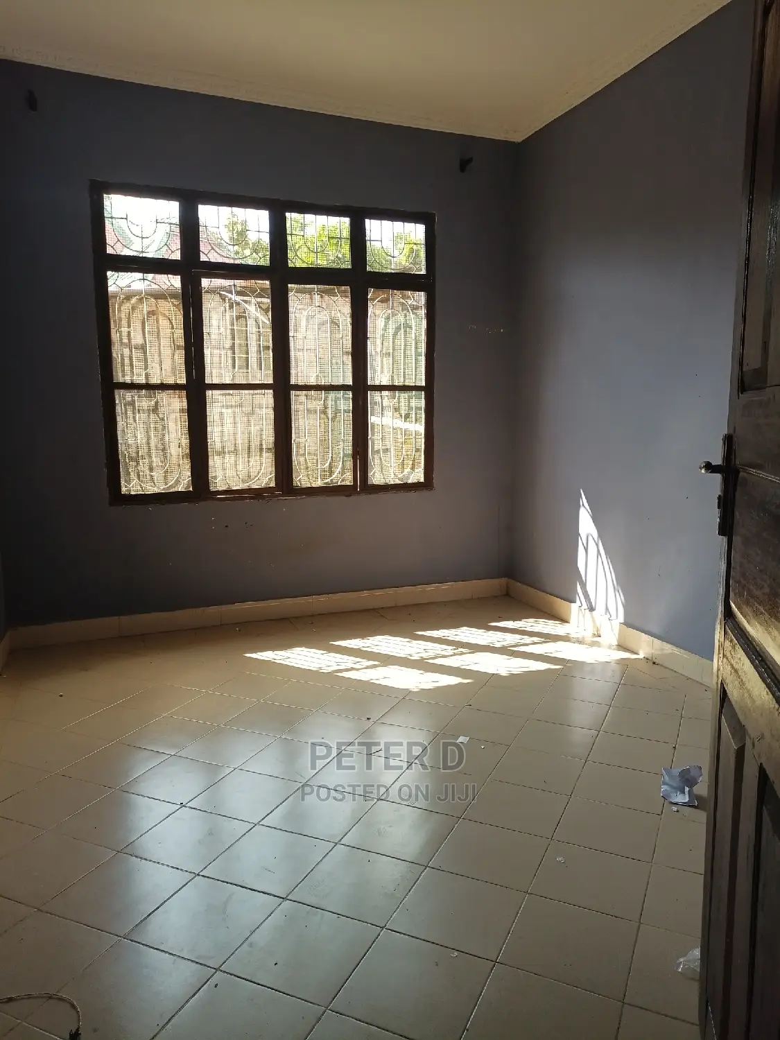 2bdrm Apartment in Kimara for rent in Kimara