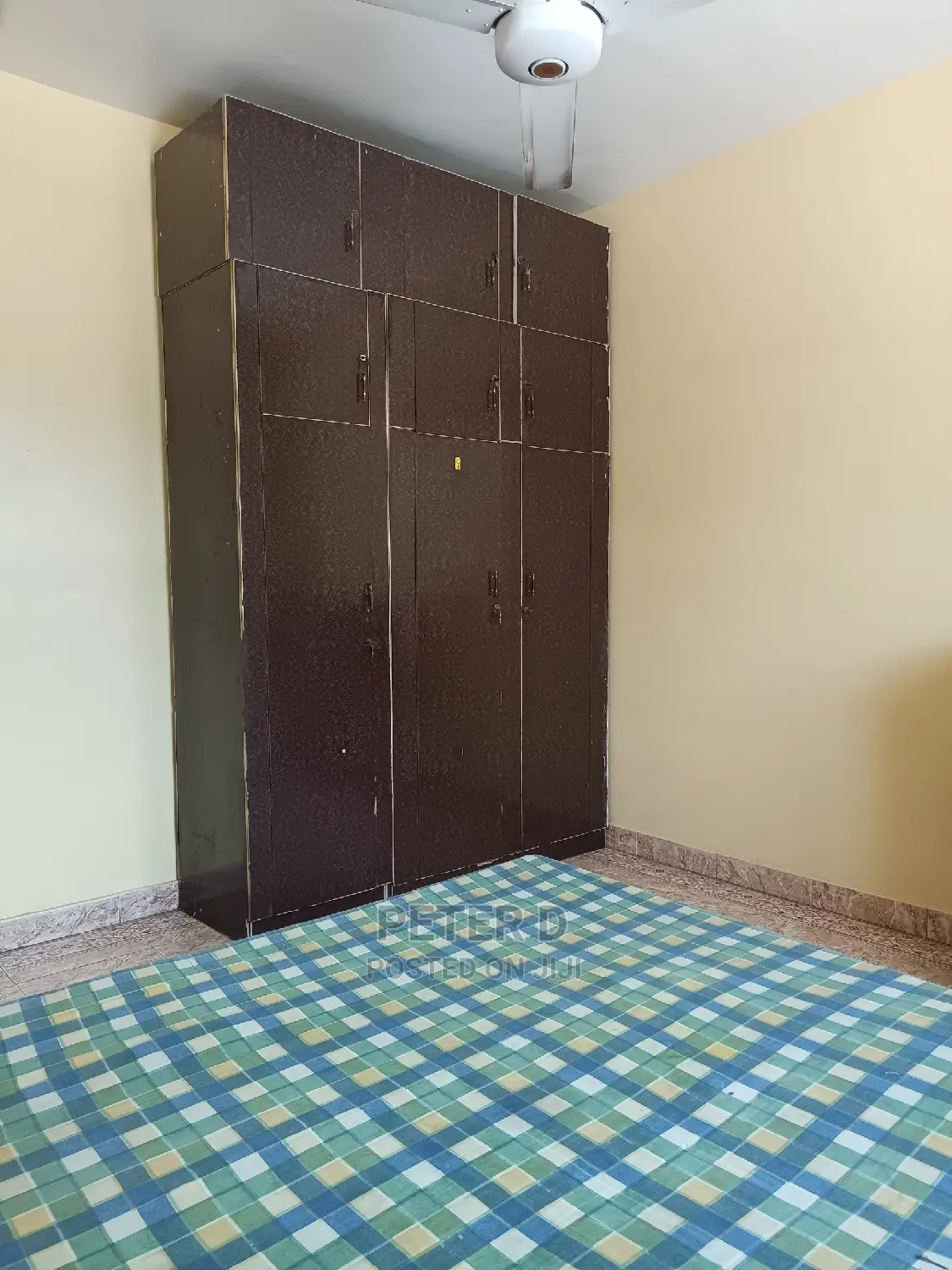 2bdrm Apartment in Upanga West for rent in Upanga West