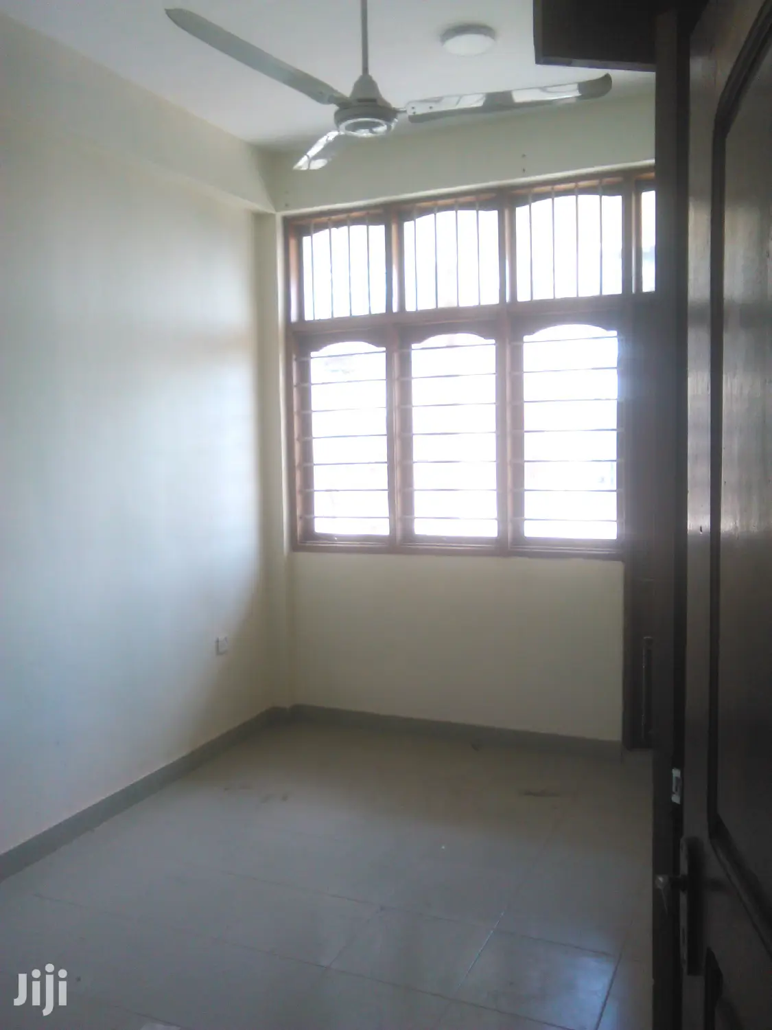 4bdrm House in Ilala for Rent in Ilala