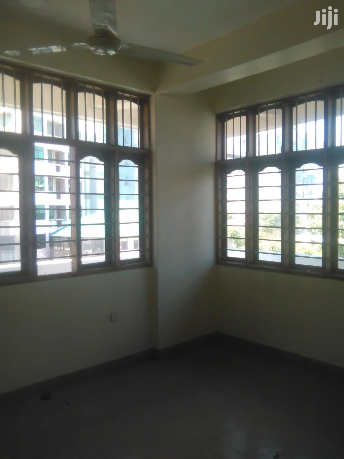 4bdrm House in Ilala for Rent in Ilala