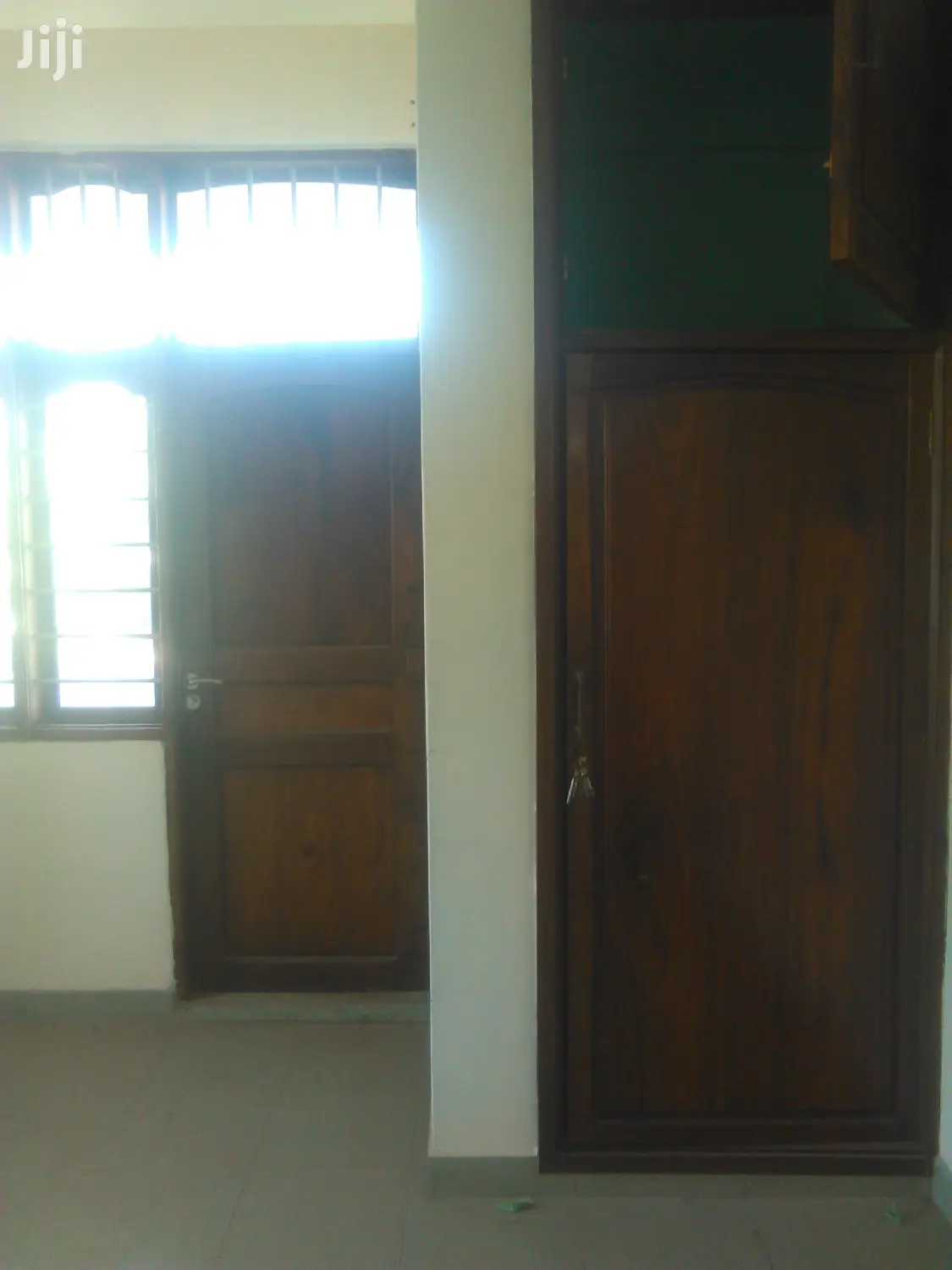 4bdrm House in Ilala for Rent in Ilala