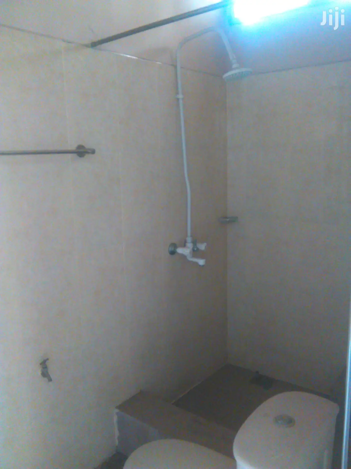 4bdrm House in Ilala for Rent in Ilala