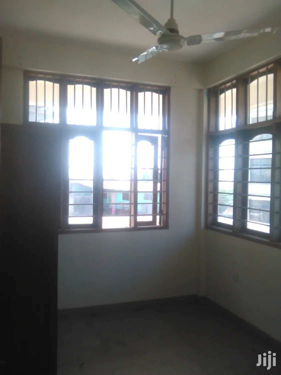 4bdrm House in Ilala for Rent in Ilala