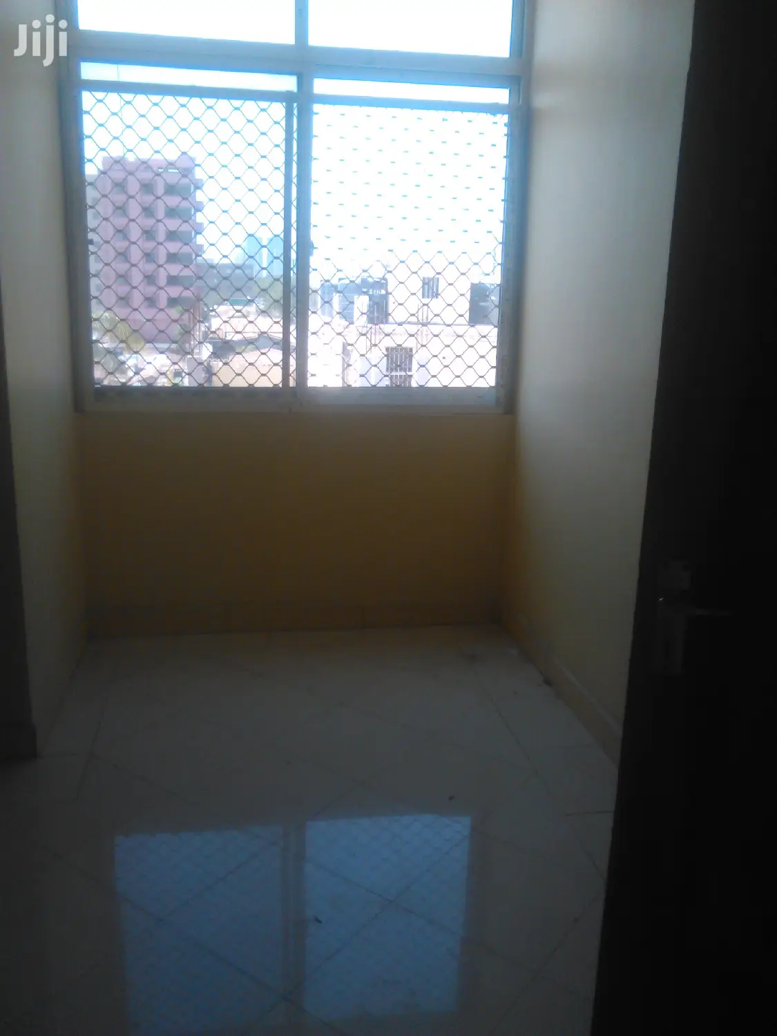 3bdrm House in Kariakoo for rent in Kariakoo
