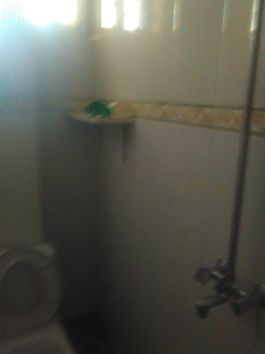 3bdrm House in Kariakoo for rent in Kariakoo