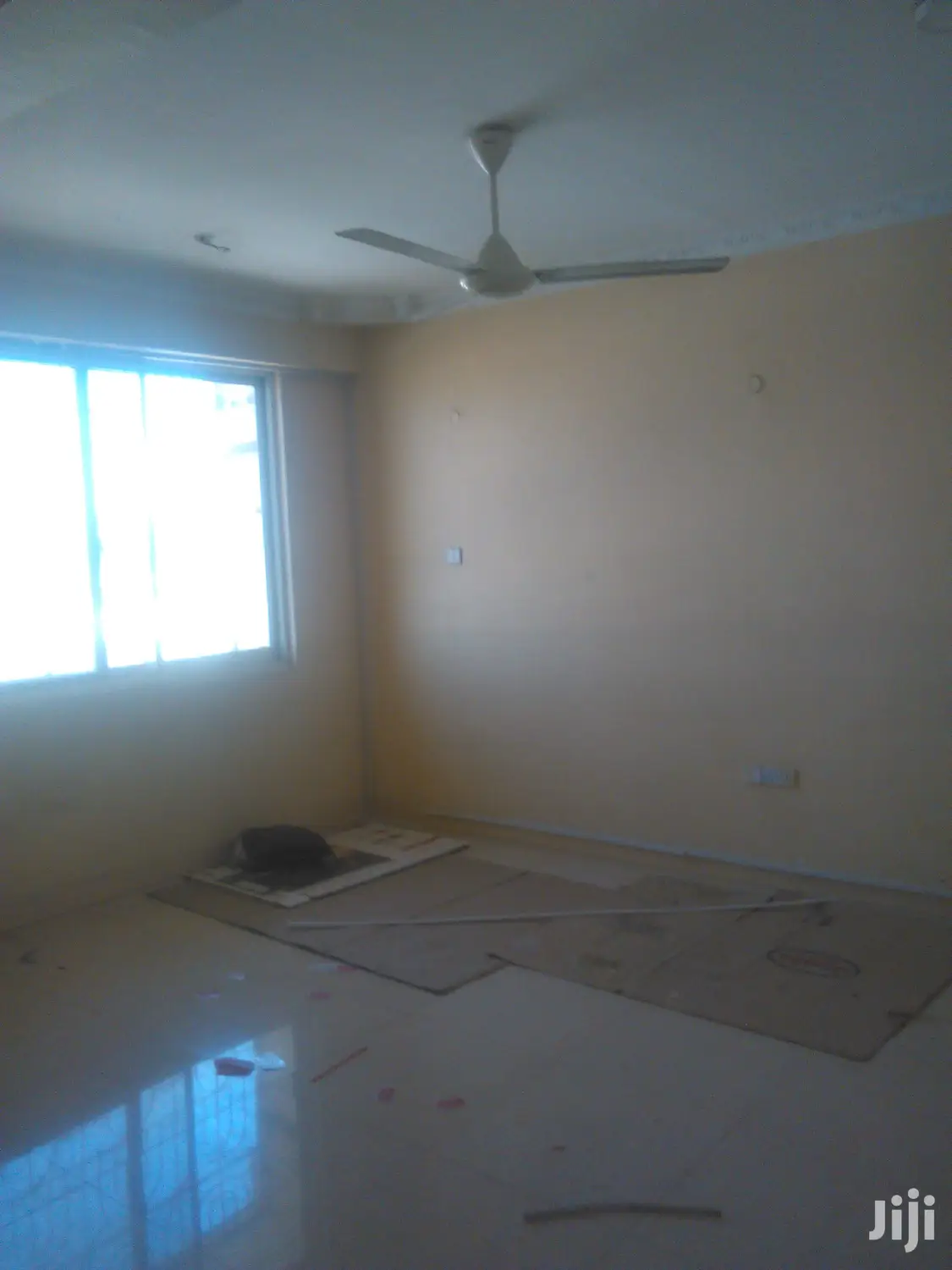 3bdrm House in Kariakoo for rent in Kariakoo