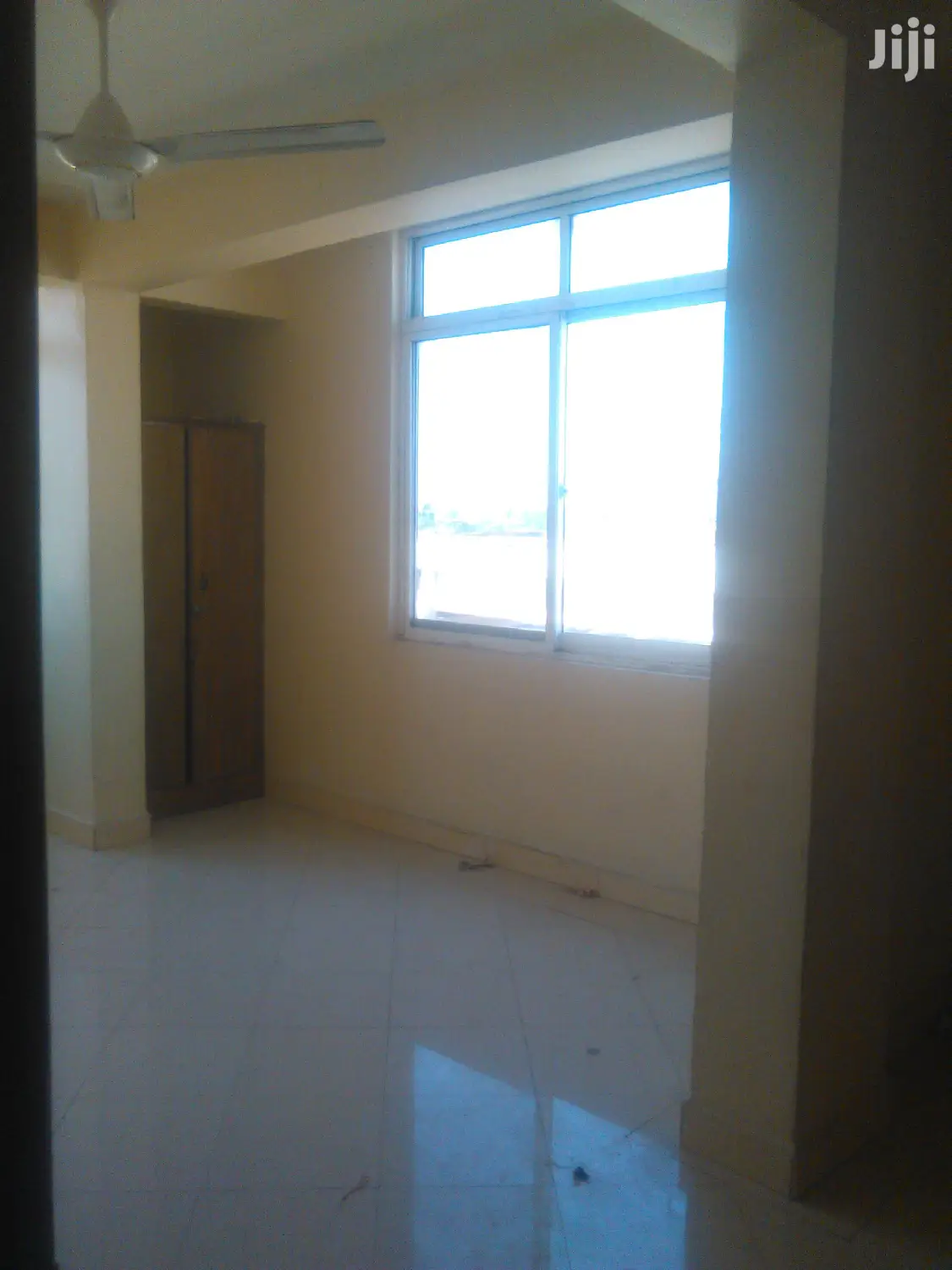 3bdrm House in Kariakoo for rent in Kariakoo