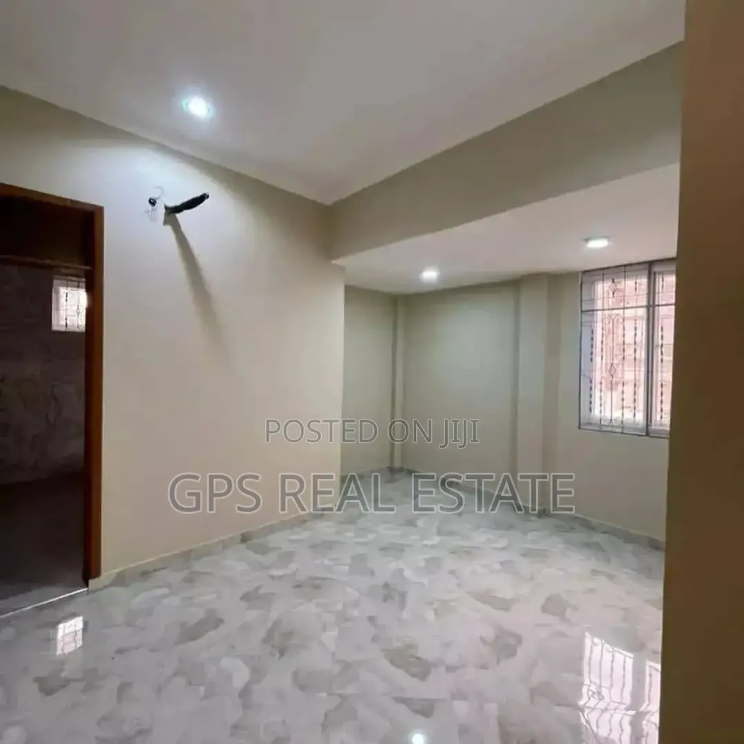 6bdrm House in Mbezi Beach, Kinondoni for sale in Kinondoni
