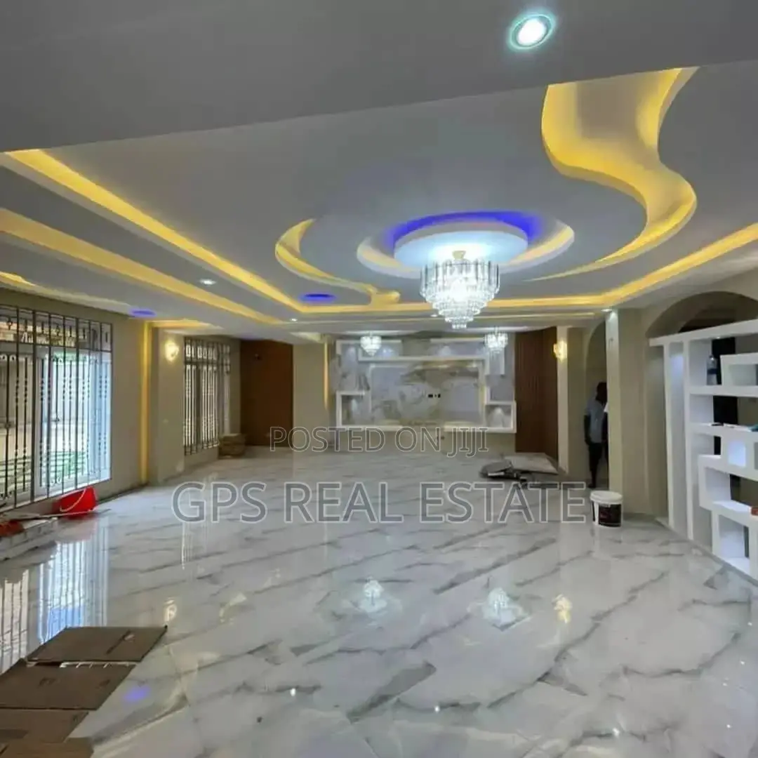 6bdrm House in Mbezi Beach, Kinondoni for sale in Kinondoni