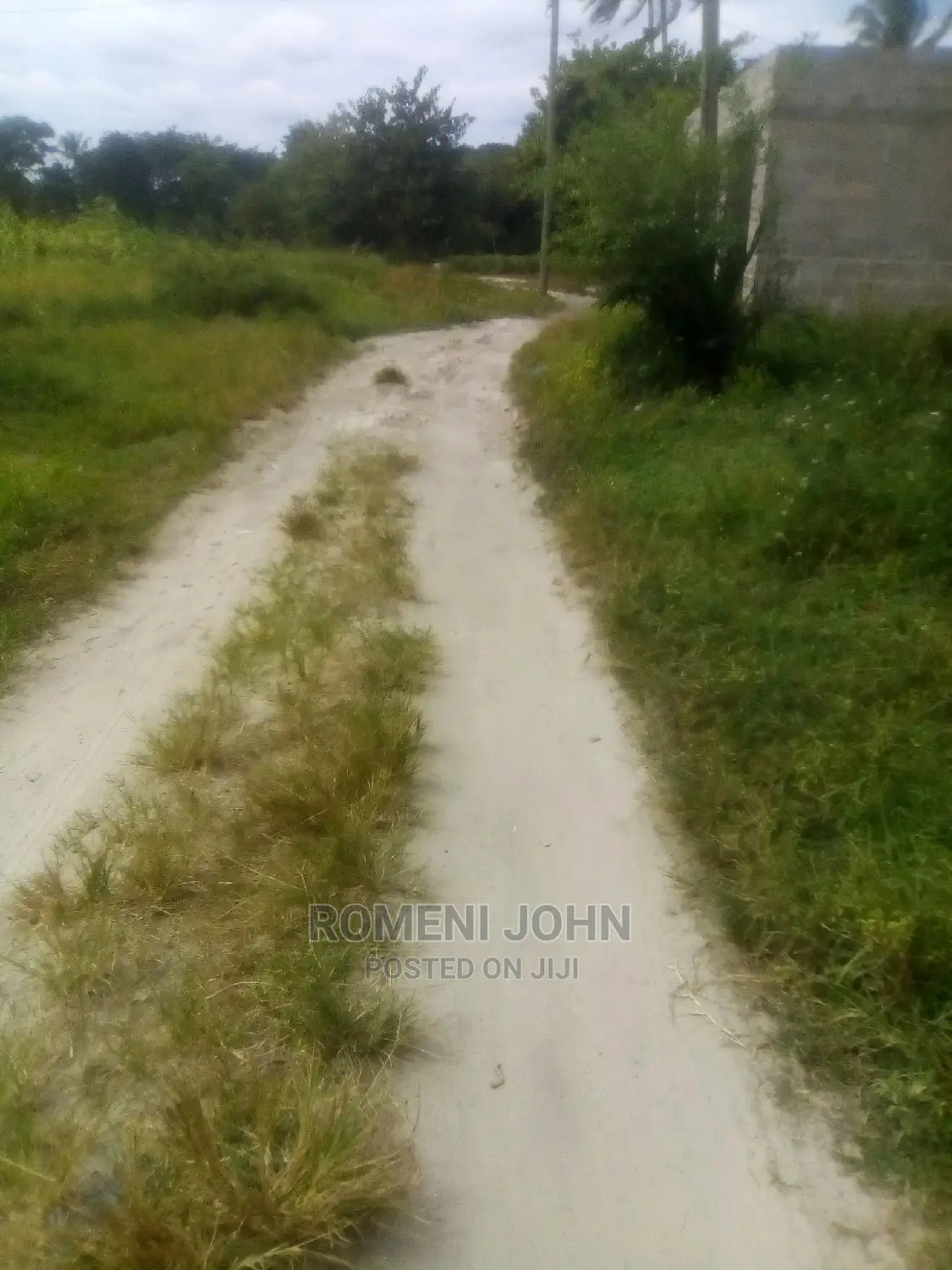 2bdrm Townhouse/Terrace in Tanzania Dsm Ukonga for sale in Ukonga
