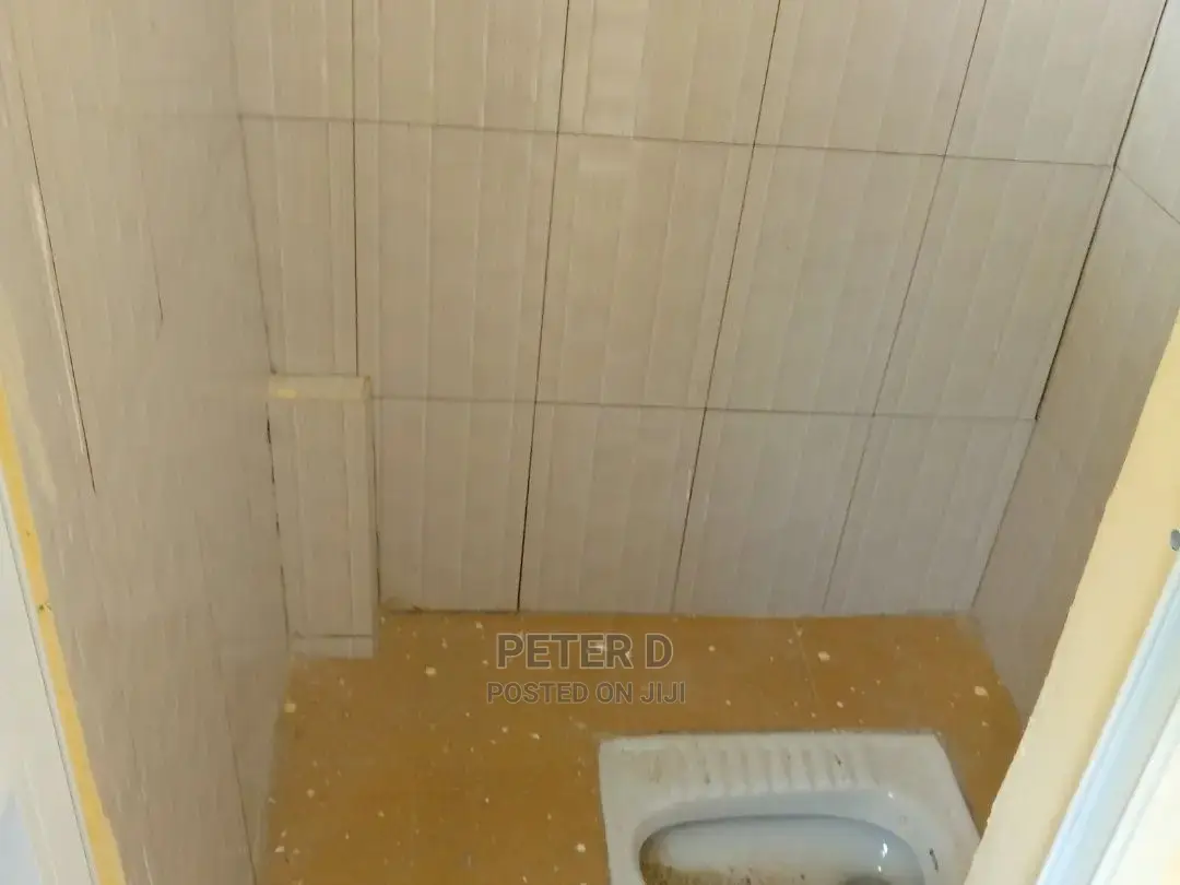 1bdrm Apartment in Kimara for rent in Kimara