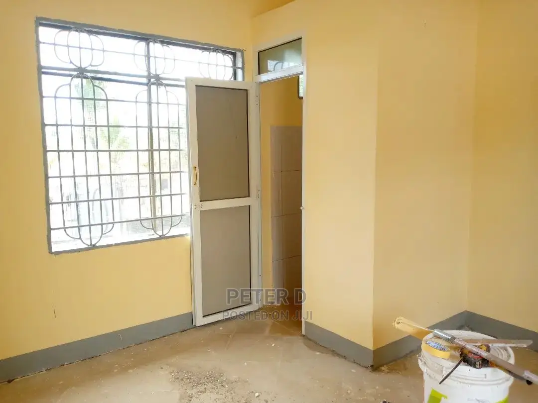 1bdrm Apartment in Kimara for rent in Kimara