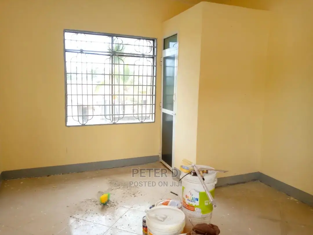 1bdrm Apartment in Kimara for rent in Kimara