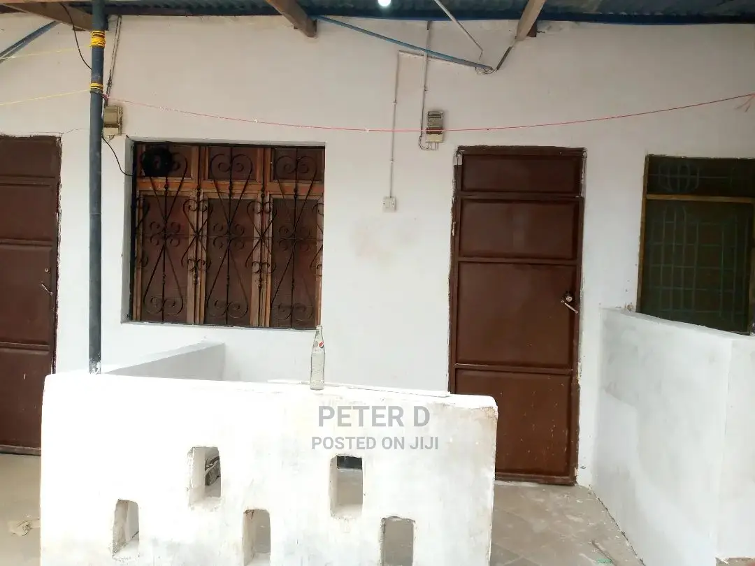 1bdrm Apartment in Kimara for rent in Kimara